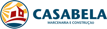 CASABELA